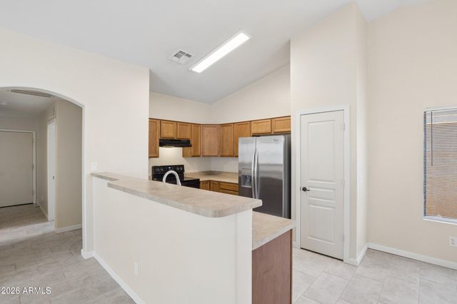 24025 W PECAN Road, Buckeye, AZ 85326