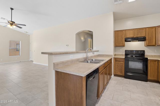 24025 W PECAN Road, Buckeye, AZ 85326