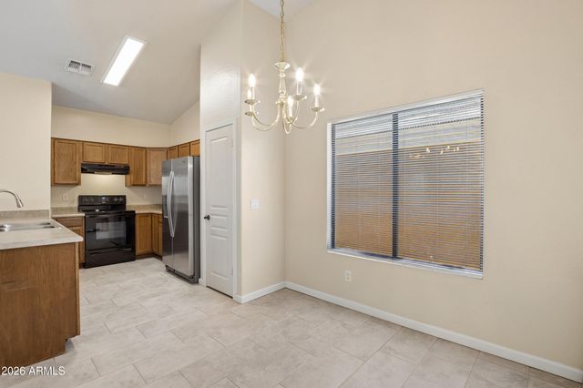 24025 W PECAN Road, Buckeye, AZ 85326