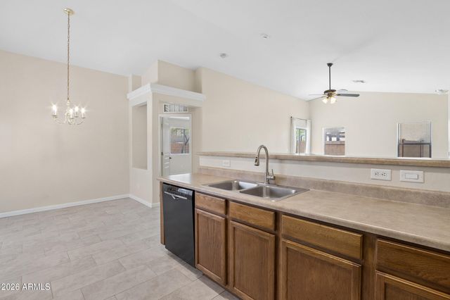 24025 W PECAN Road, Buckeye, AZ 85326