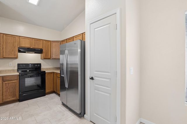 24025 W PECAN Road, Buckeye, AZ 85326