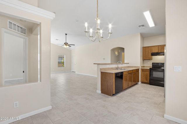24025 W PECAN Road, Buckeye, AZ 85326