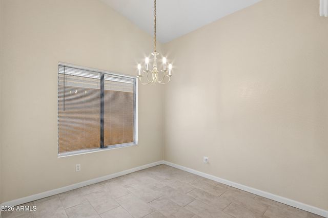 24025 W PECAN Road, Buckeye, AZ 85326