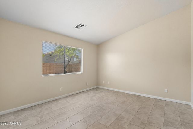 24025 W PECAN Road, Buckeye, AZ 85326