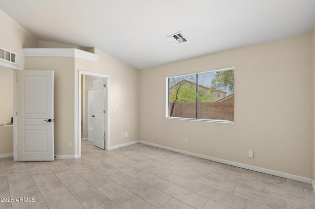 24025 W PECAN Road, Buckeye, AZ 85326