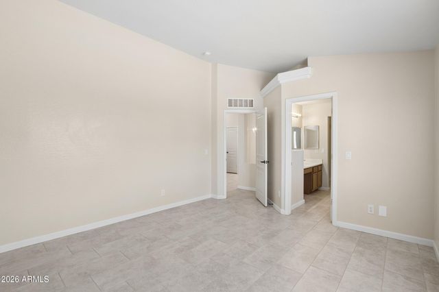 24025 W PECAN Road, Buckeye, AZ 85326