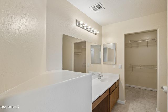 24025 W PECAN Road, Buckeye, AZ 85326