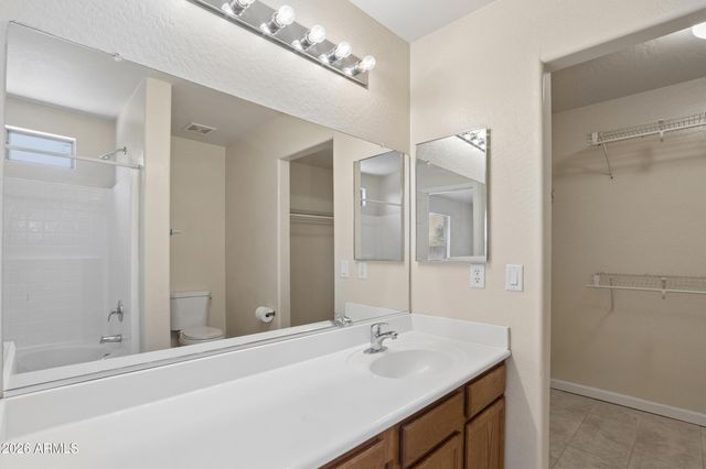 24025 W PECAN Road, Buckeye, AZ 85326