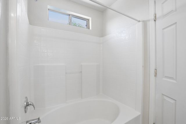 24025 W PECAN Road, Buckeye, AZ 85326