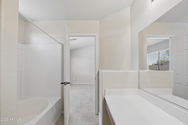 24025 W PECAN Road, Buckeye, AZ 85326