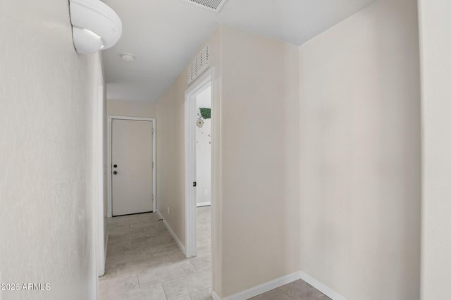 24025 W PECAN Road, Buckeye, AZ 85326