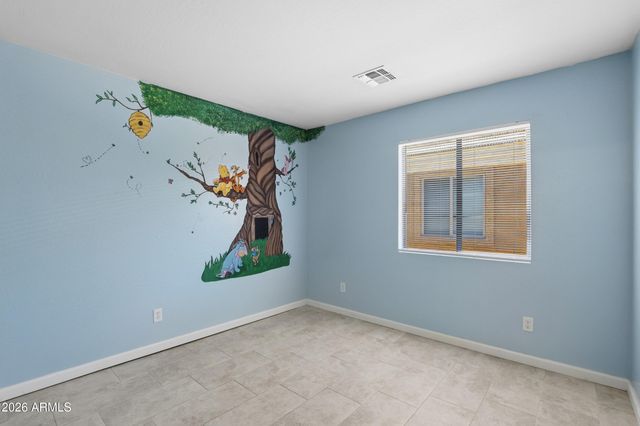 24025 W PECAN Road, Buckeye, AZ 85326