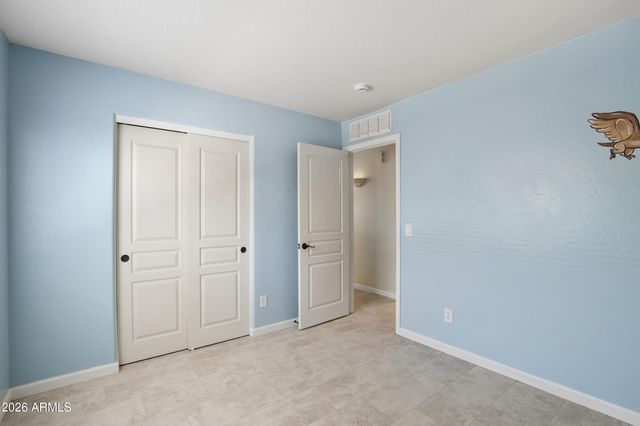 24025 W PECAN Road, Buckeye, AZ 85326