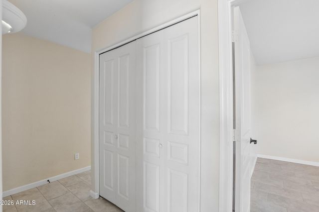 24025 W PECAN Road, Buckeye, AZ 85326