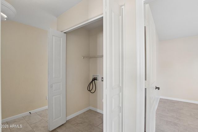 24025 W PECAN Road, Buckeye, AZ 85326