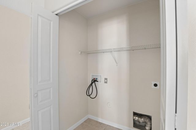 24025 W PECAN Road, Buckeye, AZ 85326