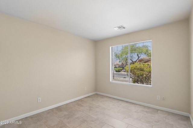 24025 W PECAN Road, Buckeye, AZ 85326