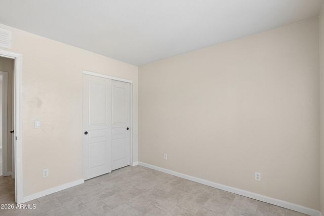 24025 W PECAN Road, Buckeye, AZ 85326