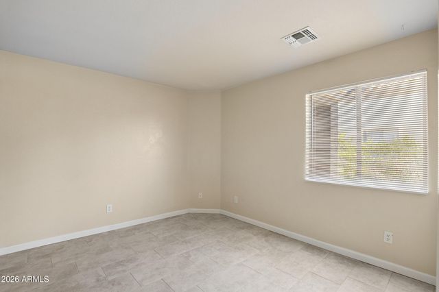 24025 W PECAN Road, Buckeye, AZ 85326