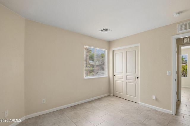 24025 W PECAN Road, Buckeye, AZ 85326
