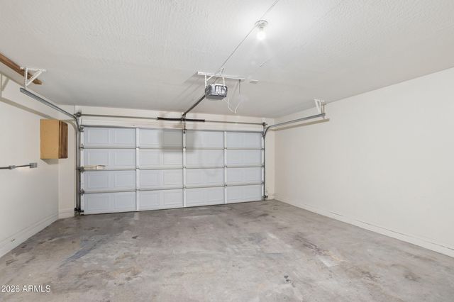 24025 W PECAN Road, Buckeye, AZ 85326