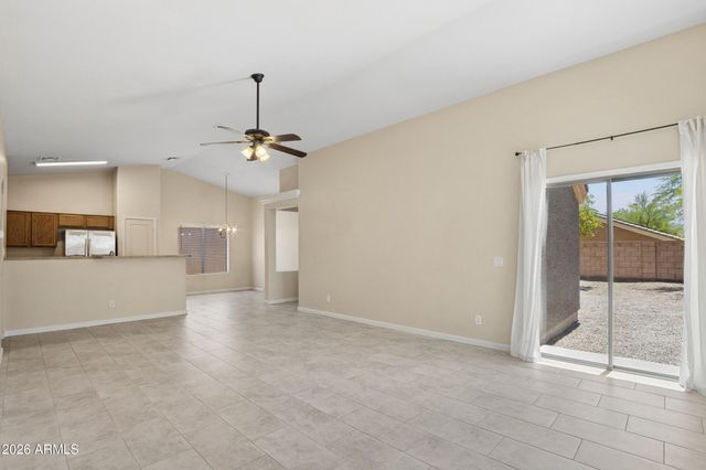 24025 W PECAN Road, Buckeye, AZ 85326