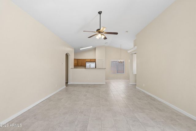 24025 W PECAN Road, Buckeye, AZ 85326