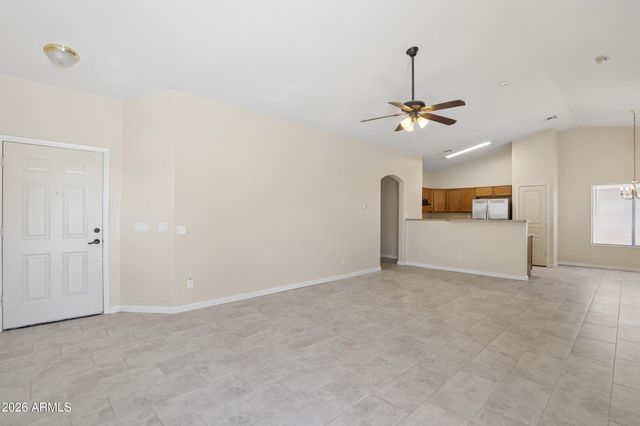 24025 W PECAN Road, Buckeye, AZ 85326