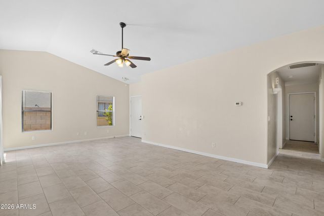 24025 W PECAN Road, Buckeye, AZ 85326