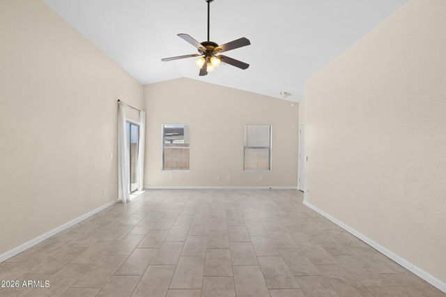24025 W PECAN Road, Buckeye, AZ 85326