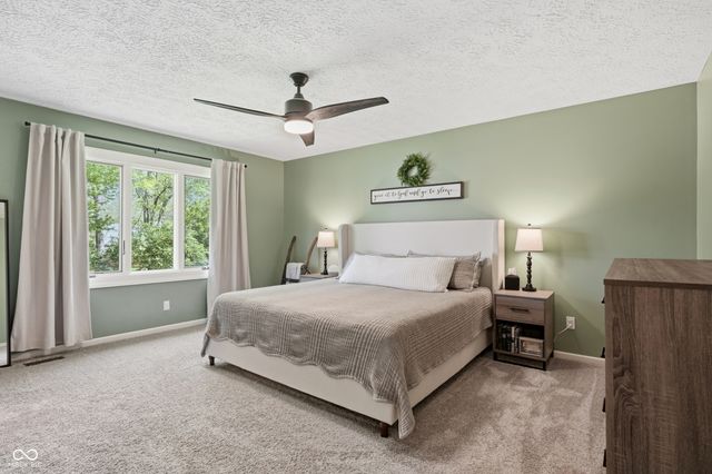 700 Round Court, Zionsville, IN 46077