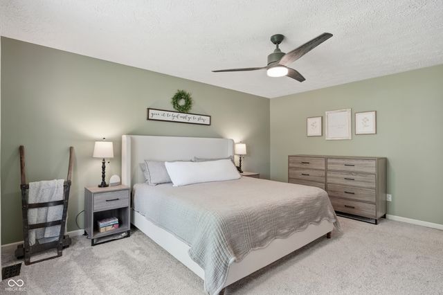 700 Round Court, Zionsville, IN 46077
