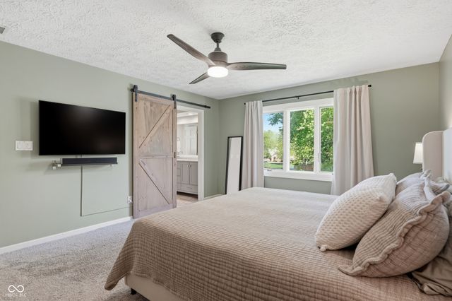 700 Round Court, Zionsville, IN 46077