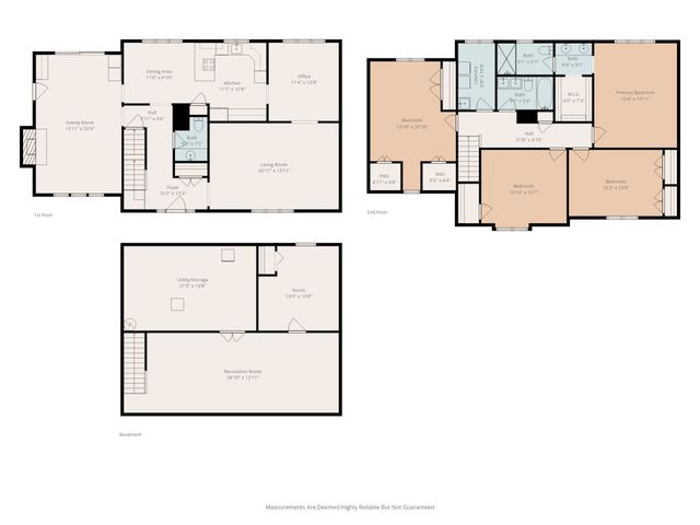 700 Round Court, Zionsville, IN 46077