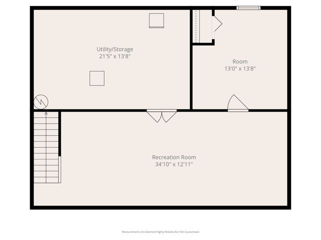 700 Round Court, Zionsville, IN 46077