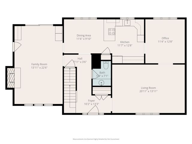 700 Round Court, Zionsville, IN 46077