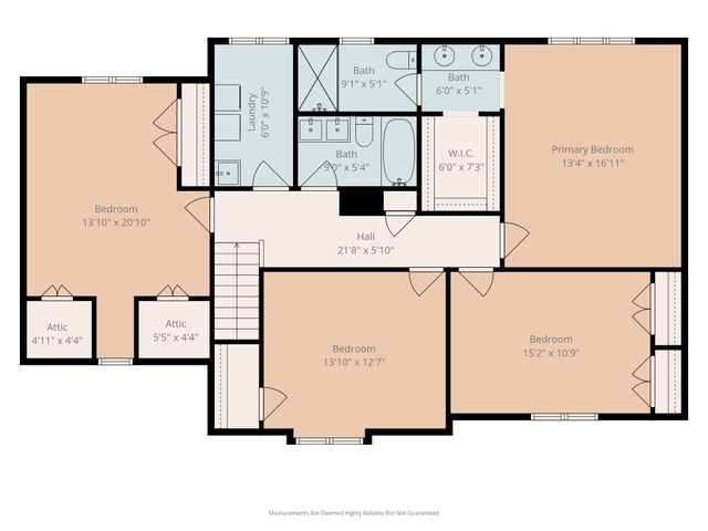 700 Round Court, Zionsville, IN 46077