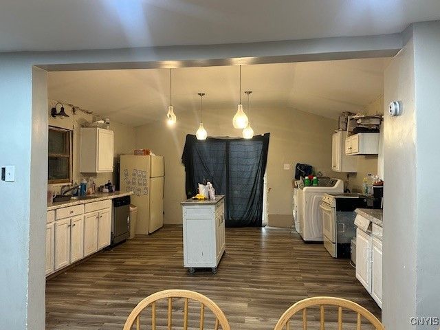 313 Lewis Street, Lenox, NY 13032