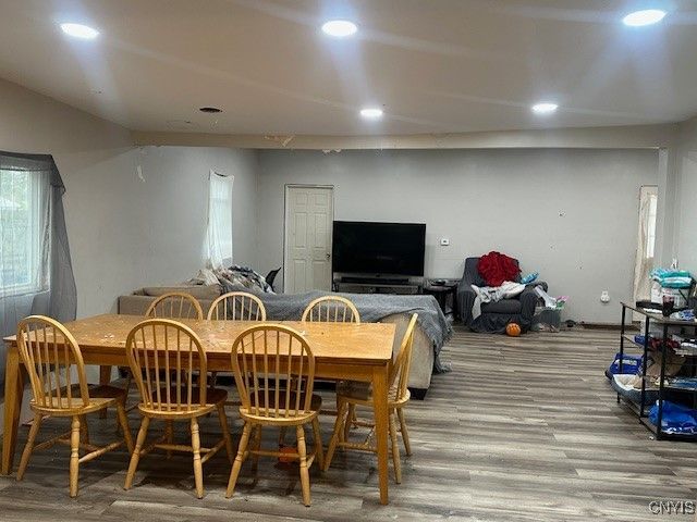 313 Lewis Street, Lenox, NY 13032
