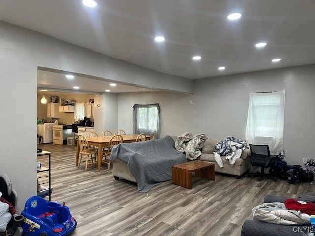 313 Lewis Street, Lenox, NY 13032