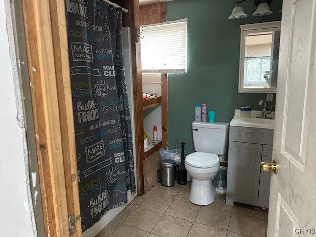 313 Lewis Street, Lenox, NY 13032