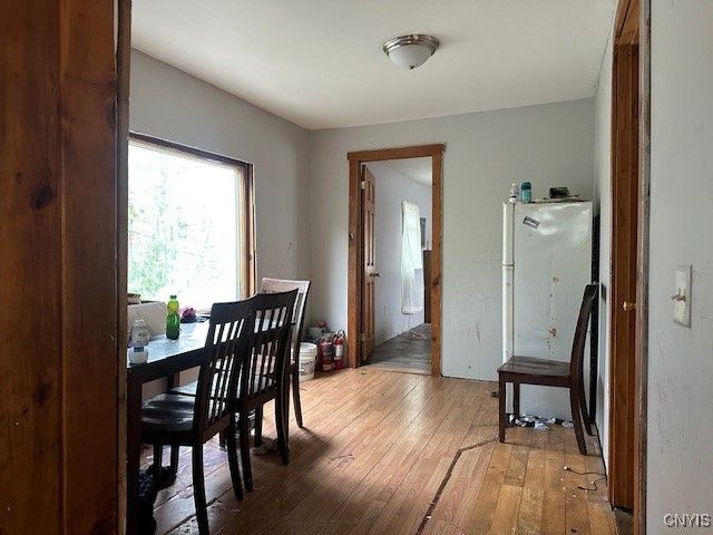 313 Lewis Street, Lenox, NY 13032