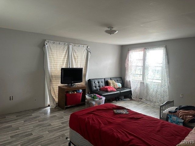 313 Lewis Street, Lenox, NY 13032