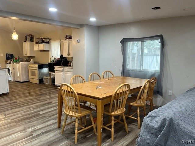 313 Lewis Street, Lenox, NY 13032