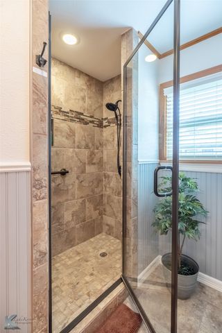 503 S CENTRAL Avenue, Knox City, TX 79529