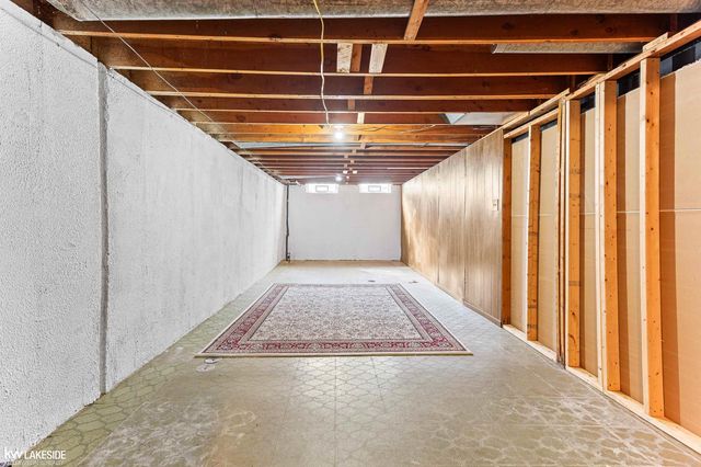 33157 Mccoy Drive, Sterling Heights, MI 48312