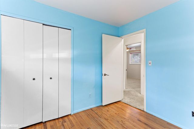 33157 Mccoy Drive, Sterling Heights, MI 48312