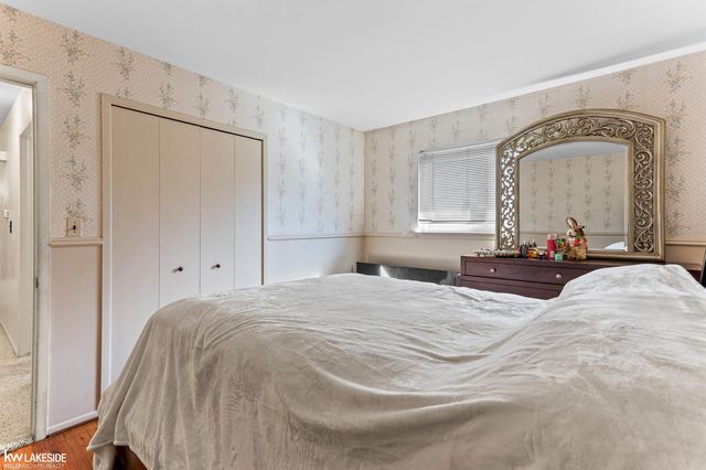 33157 Mccoy Drive, Sterling Heights, MI 48312