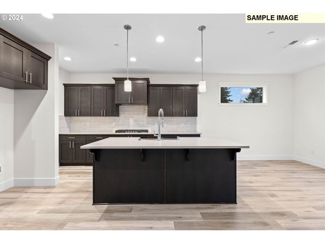18601 Ne 41ST Ave LOT 435, Vancouver, WA 98686