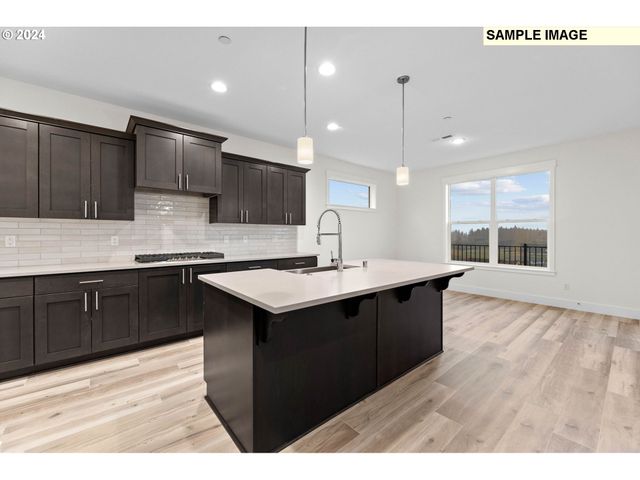 18601 Ne 41ST Ave LOT 435, Vancouver, WA 98686